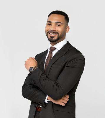 The Pollard Firm, PLLC