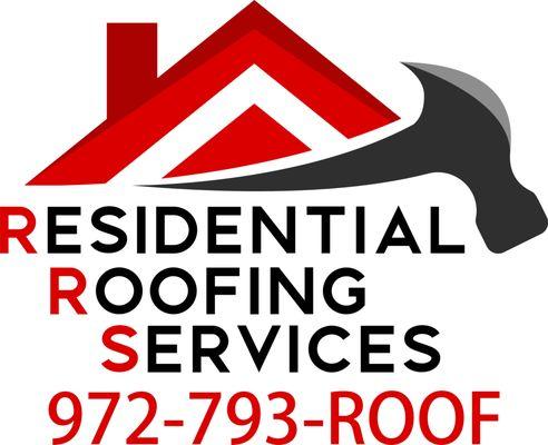 Legend Roofing