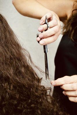 Beauty Abound Aesthetics