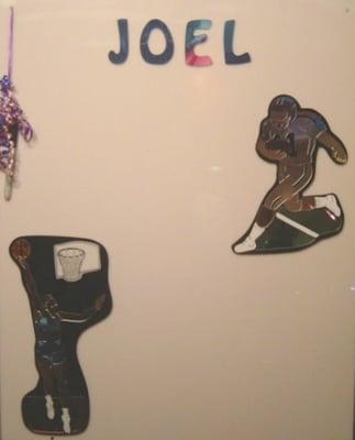 A-BnC Parties and More