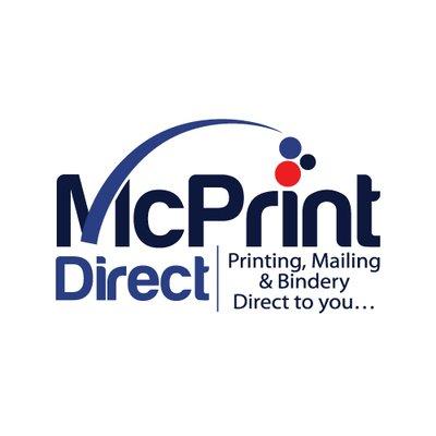 McPrint Direct