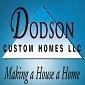 Dodson Custom Homes