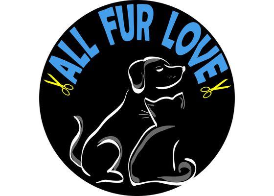 All Fur Love