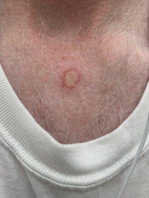 California Skin Institute