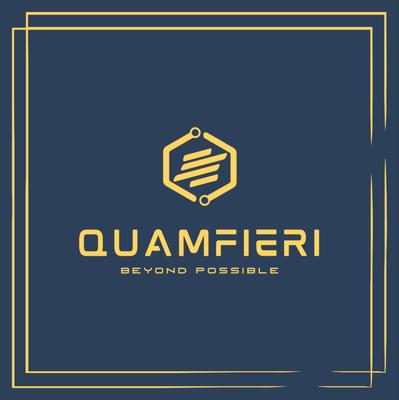 Quamfieri Corporation