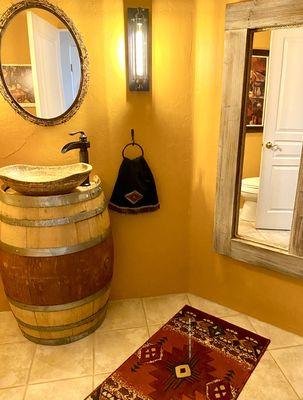 Spacelift Interior Design