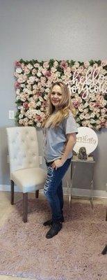 Four Thirty Lash & Beauty Bar