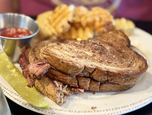 Citizens Coffee & Wine Cafe