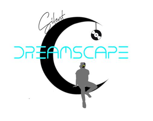 Middleground Music and Arts