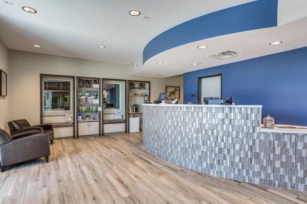 Little Leaf Animal Hospital