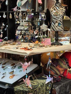 Brookfield Farmers Market