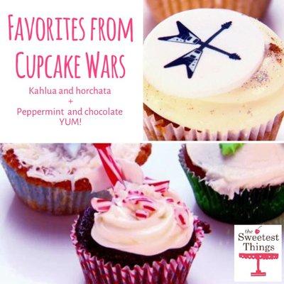 Attivo Marketing Design