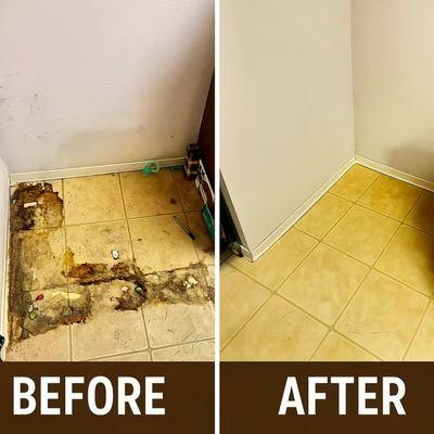 Kays Cleaning Services