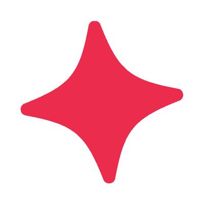 New Smile - American Dental Implants