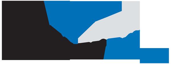 Elevated Billing Solutions