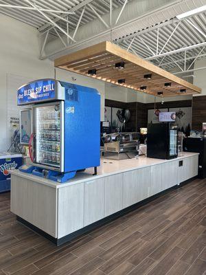 Golden Gate Petroleum