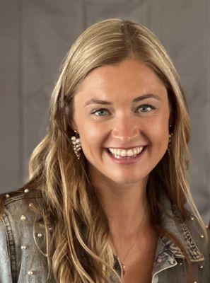 Balancing Harmony Within