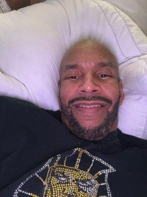 New Image Barber and Beauty