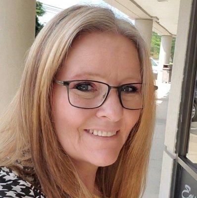 Keith Clark - RE/Max Experience