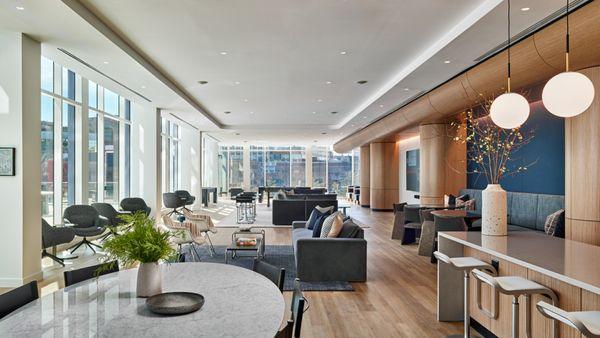 AVE Hamilton Green - 25 Cottage