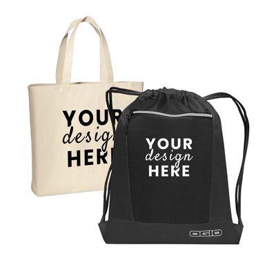 Heart and Hook Apparel