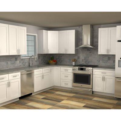 Essence Express House Cleaning