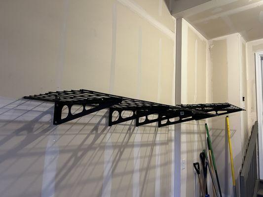 A’s Paint And Repair