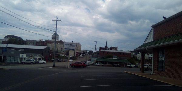 Adult Primary Healthcare