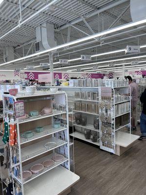 Daiso