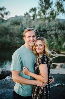 Zirker Family Dentistry