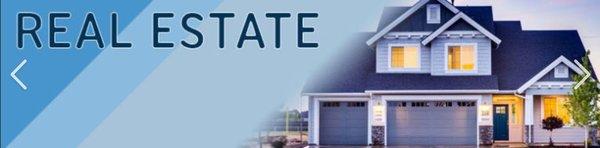 Kineta Josinvil - Somerday Group