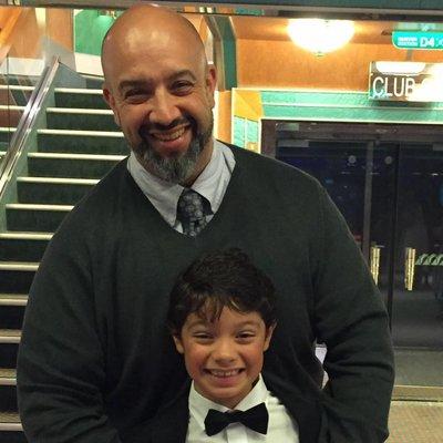 Brian Bray - BRG Carolina Coast