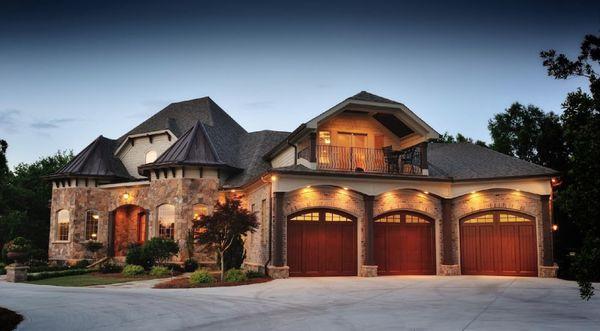 Mark Barone - Keller Williams Real Estate