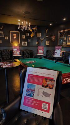 Berkeley Mail & Print