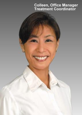 Dennis T Nagata, DDS
