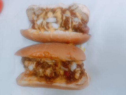 Fay' Fatburger & Grill