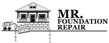 Alignment Foundation Repair