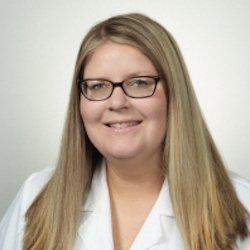 Amy L Scandrani, APRN
