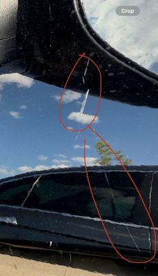 Jetsplash Full Service Car Wash & Auto Detail Ctr