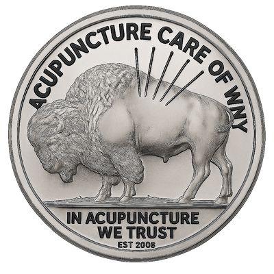 Acupuncture Care Of WNY
