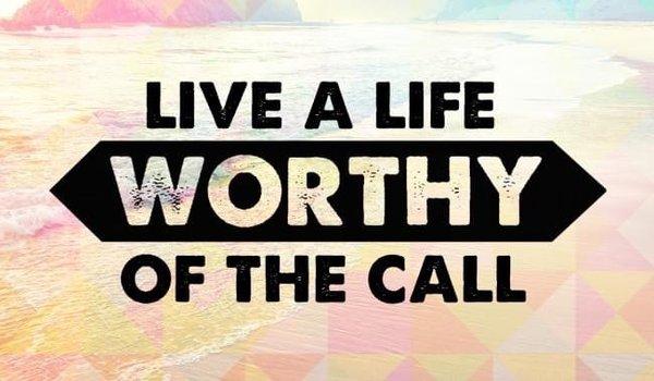 Chi Rho Chiropractic