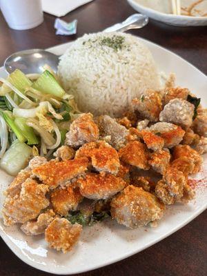 Super Bowl Asian Cuisine & Tea House