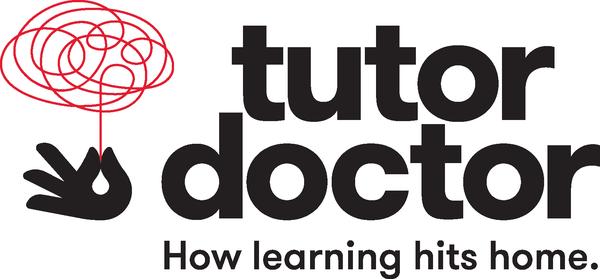 Tutor Doctor Indianapolis