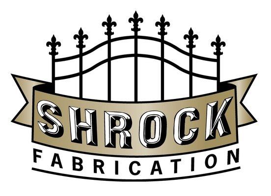 Shrock Fabrication