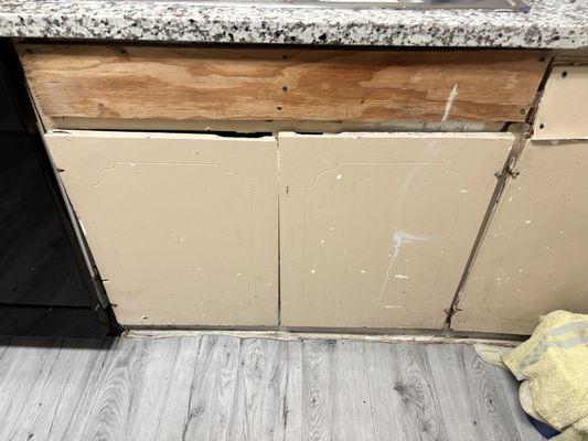 Ashford St. Cloud Apartments