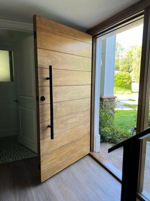 Improve Painting Pros