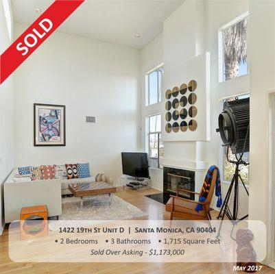 Todd Mitchell - Coldwell Banker Residential Brokerage