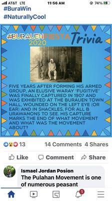 Philippines Foods USA