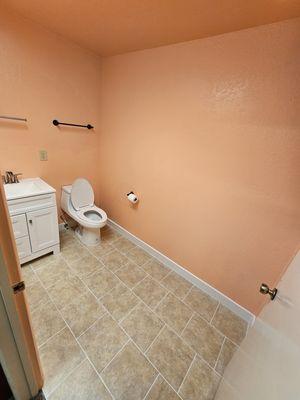 H&A Handyman and Remodeling Services