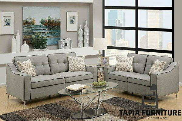Tapia Furniture